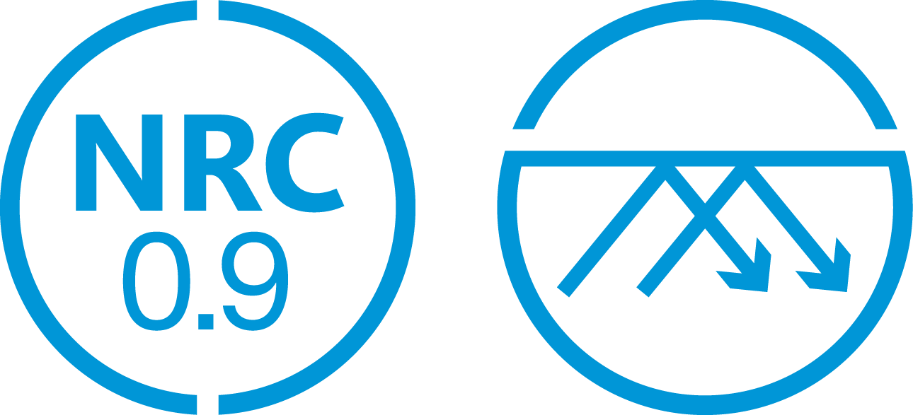 Nrc Icons 01