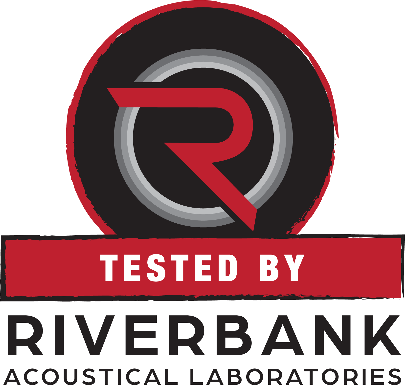 Tested By Riverbank  2023 05 17