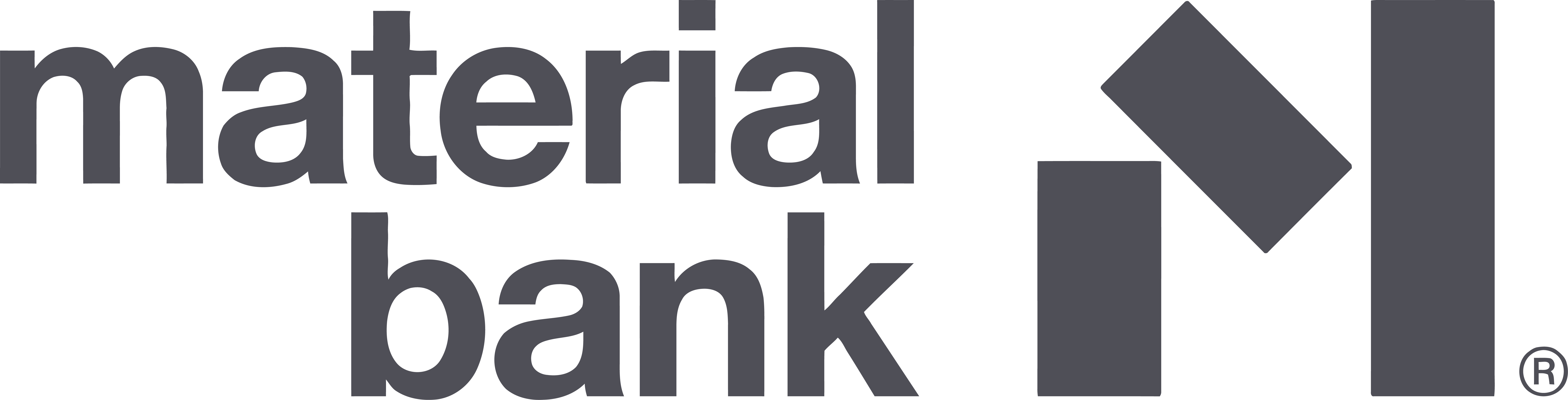 Material Bank Seeklogo 01